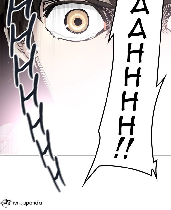 Tower of God Chapter 334 image 044